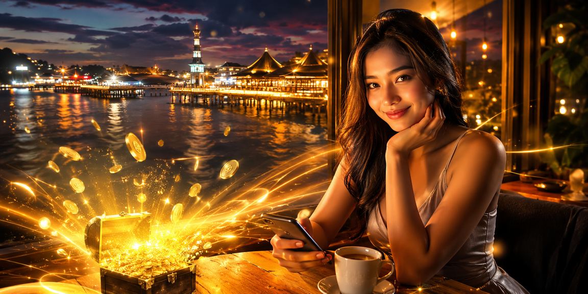 Aplikasi jc99 Malaysia untuk mengikuti perlawanan langsung dan taruhan