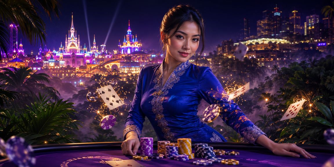 Pengguna Malaysia menyediakan peranti Android untuk memasang aplikasi jc99