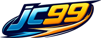 jc99